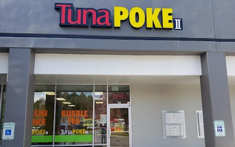 Tuna Poke 2 image