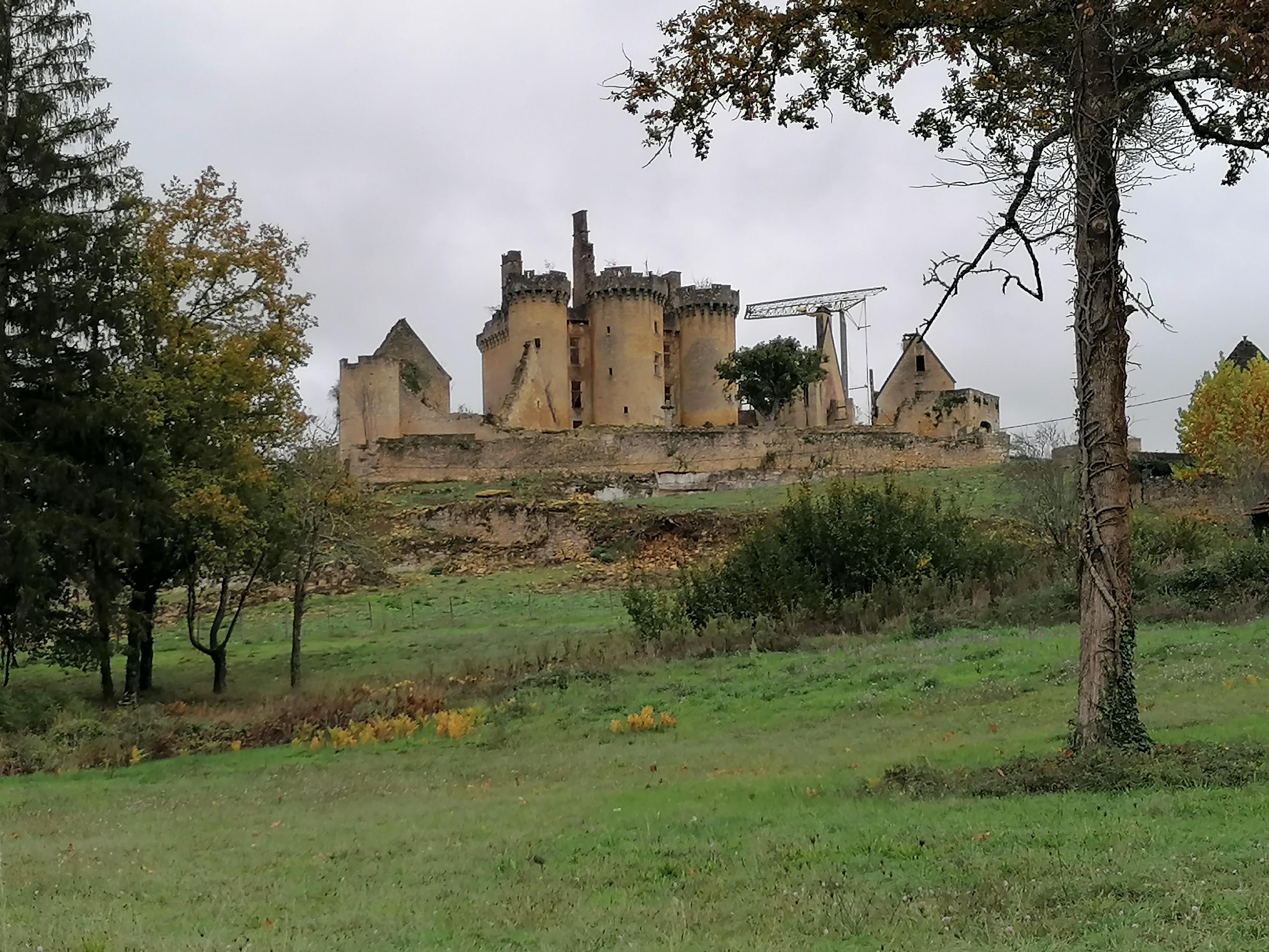 Photo n° 1 de l'avis de Noelle.o fait le 24/10/2020 à 17:59