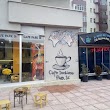 Cafe Park 36