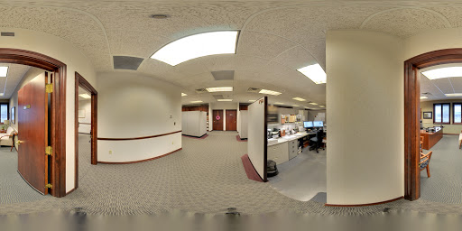 Attorney «Herrling Clark Law Firm Ltd», reviews and photos