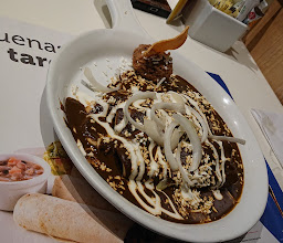 Vips Gonzalitos photo