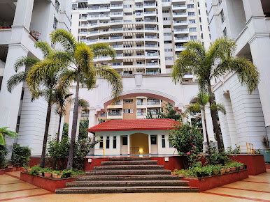 Google Maps image 22