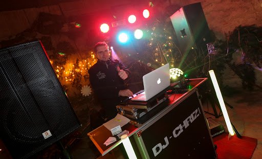 DJ CHRIZ Hannover