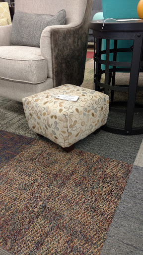 Furniture Store «Corvallis Furniture - Affordable New Furniture», reviews and photos, 1810 SW 3rd St, Corvallis, OR 97333, USA