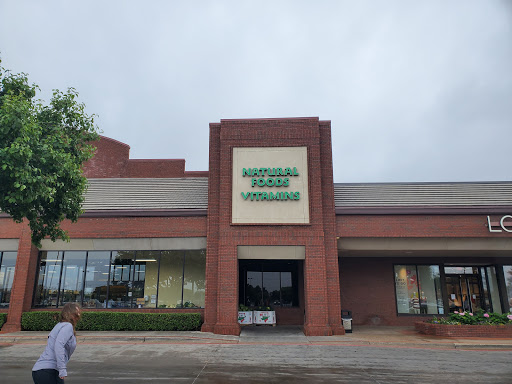 Health Food Store «Sprouts Farmers Market», reviews and photos, 8201 Quaker Ave #140, Lubbock, TX 79424, USA