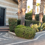 Photo n°17 de l'avis de Giovanni.a fait le 09/09/2023 à 12:14 sur le  Minareto à Syracuse