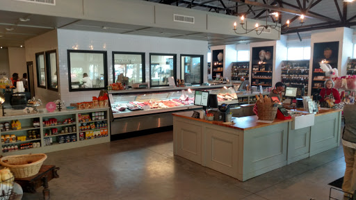 Butcher Shop «Smith Brothers Butcher Shop», reviews and photos, 535 E Liberty, Savannah, GA 31401, USA