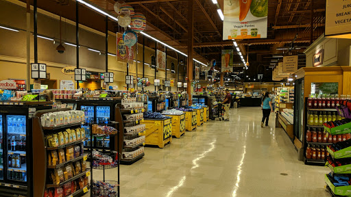Supermarket «Wegmans», reviews and photos, 724 US-202, Bridgewater, NJ 08807, USA