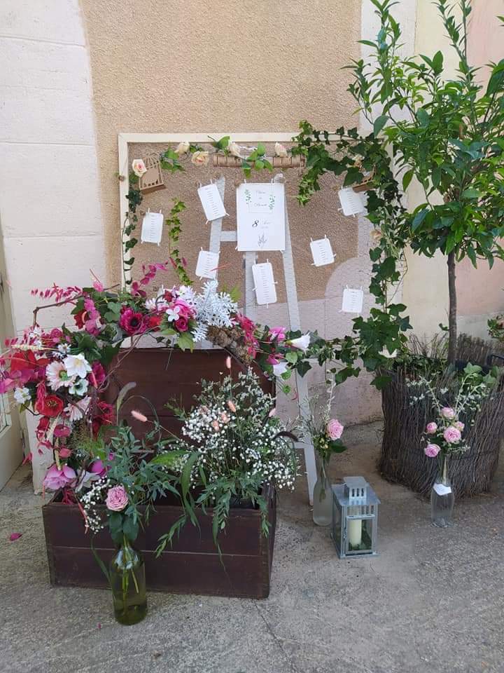 Photo n° 10 de l'avis de Clara. fait le 18/08/2020 à 15:02
