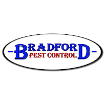 Bradford Pest Control - Photo 5 - Car repair in , Fairfield