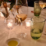 Photo n°6 de l'avis de Alexandre.e fait le 08/03/2022 à 07:54 sur le  Vinha Boutique Hotel à Vila Nova de Gaia