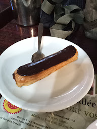 Photo n°32 de La Cabane Bambou à Saint-Martin-de-Crau ()