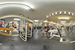 Muscleworks Gym 2 image