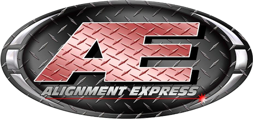 Alignment Express of CA Inc