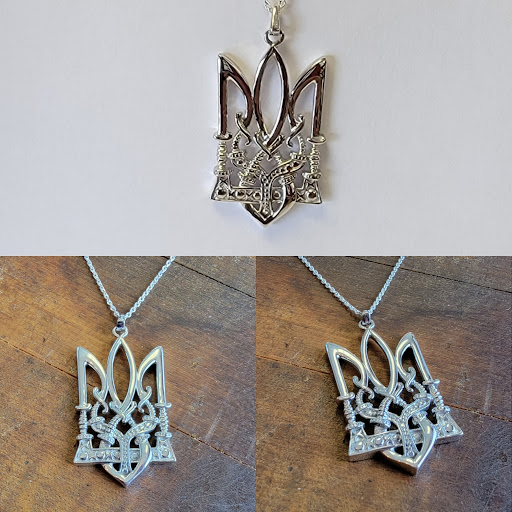 Jewelry Designer «J . Alexander Fine Jewelers», reviews and photos, 1935 Union Valley Rd, Hewitt, NJ 07421, USA