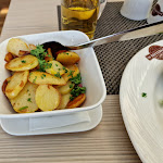 Photo n°1 de l'avis de Helge.� fait le 02/05/2024 à 16:39 sur le  Restaurant Schiffergilde Bremerhaven à Bremerhaven