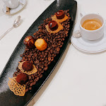 Photo n°6 de l'avis de Daniel.r fait le 03/08/2023 à 12:41 sur le  Residenz Heinz Winkler à Aschau im Chiemgau