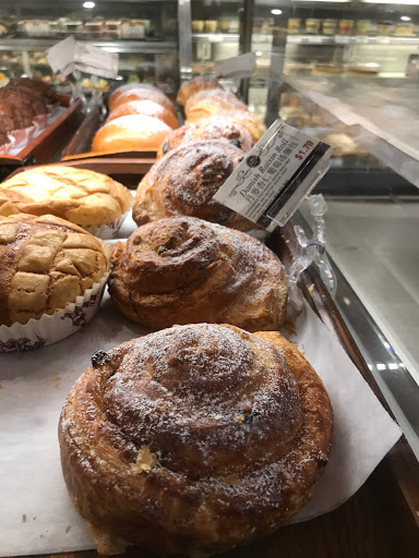 Asian Grocery Store «99 Ranch Market», reviews and photos, 1300 Golden W Ave, Arcadia, CA 91007, USA