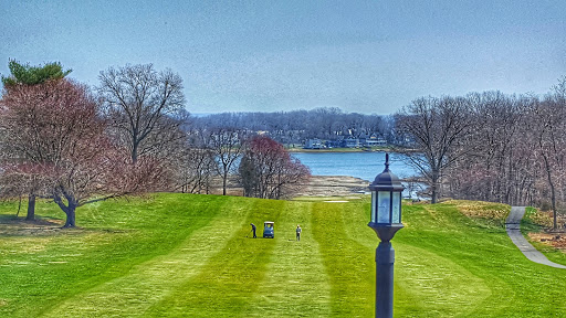 Wedding Venue «Whitby Castle», reviews and photos, 330 Boston Post Rd, Rye, NY 10580, USA