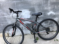 Z's Bike - Photo 8 - Car repair in Bronx, NY, Bronx