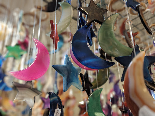 Shopping Mall «Coligny Plaza Shopping Center», reviews and photos, 1 N Forest Beach Dr, Hilton Head Island, SC 29928, USA