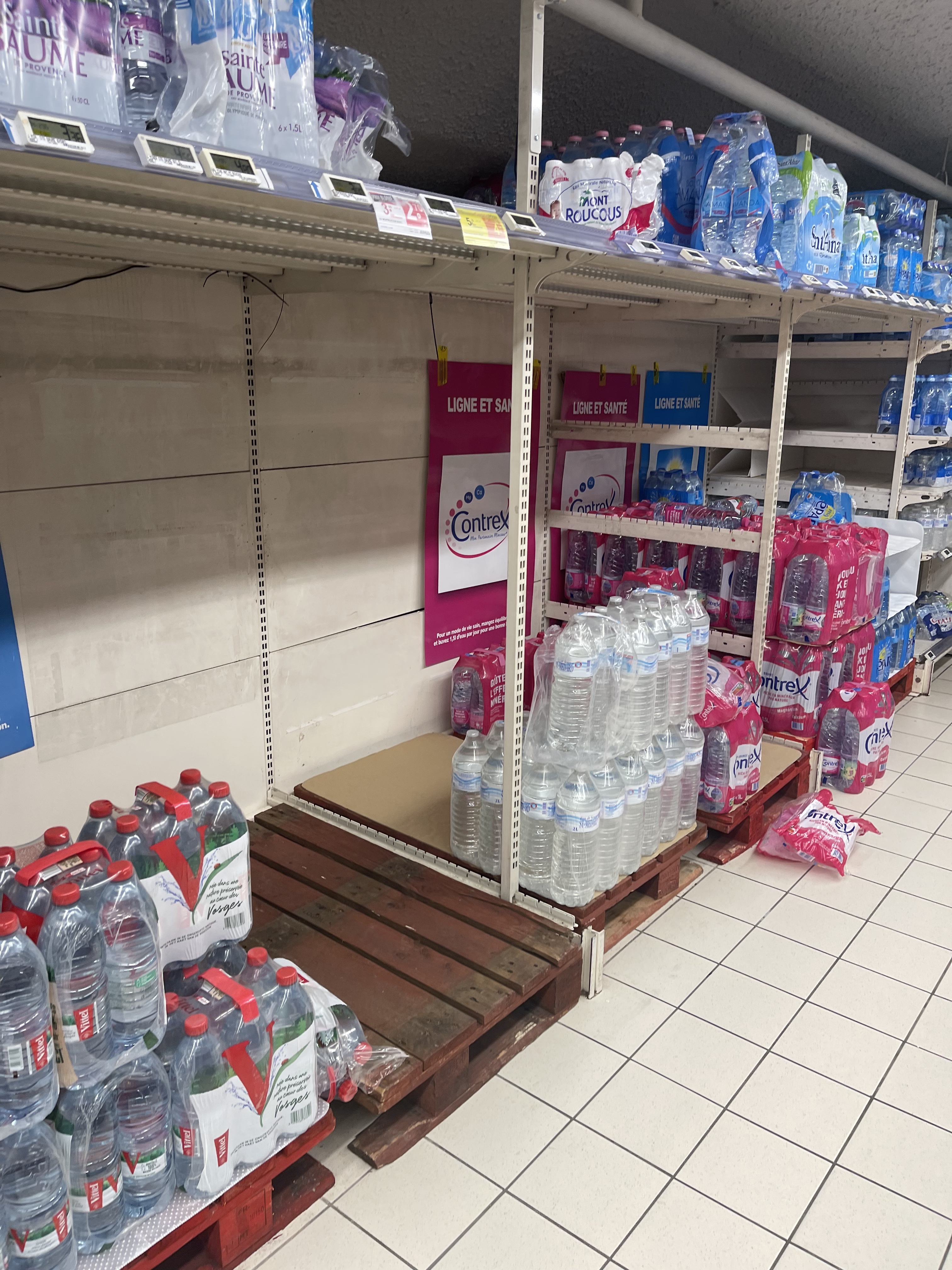 Photo n° 40 de l'avis de Olivier.o fait le 09/11/2022 à 23:55