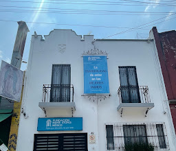 Marie Stopes México photo