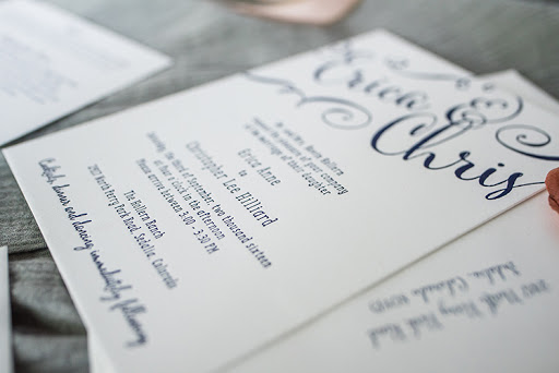 Print Shop «Lucky Onion», reviews and photos, 2501 15th St #1b, Denver, CO 80211, USA