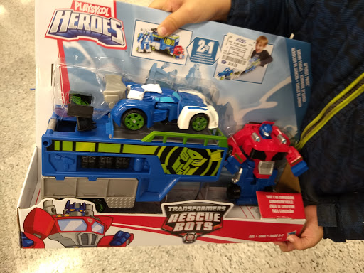 Clothing Store «Ross Dress for Less», reviews and photos, 2745 E Bidwell St, Folsom, CA 95630, USA