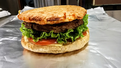 Maison Rodrigues Boulangerie Pâtisserie. à Digne-les-Bains