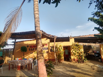 Bar picantería 'el guayabo' - Túcume