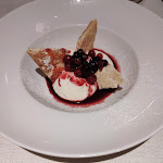 Photo n°3 de l'avis de Antonio.p fait le 16/05/2022 à 15:04 sur le  Borgo Tre Rose - Country Hotel Montepulciano à Montepulciano