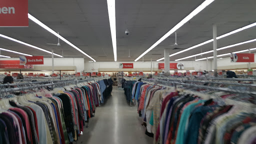 Thrift Store «Unique», reviews and photos