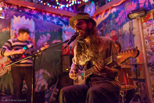 Barbecue Restaurant «Front Range Barbeque», reviews and photos, 2330 W Colorado Ave, Colorado Springs, CO 80904, USA