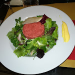 Photo n°3 de l'avis de rosalba.r fait le 28/02/2019 à 09:05 sur le  Arterìa à Alessandria