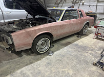 SC Automotive - Photo 9 - Car repair in Flint, MI, Flint
