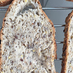 Photo n° 1 de l'avis de Marie.h fait le 13/05/2019 à 14:09 pour Boulangerie Louise à Saulx-les-Chartreux