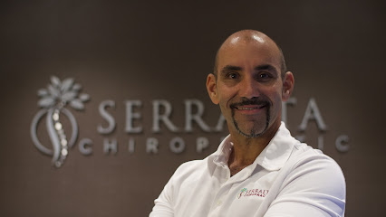 Serralta Chiropractic