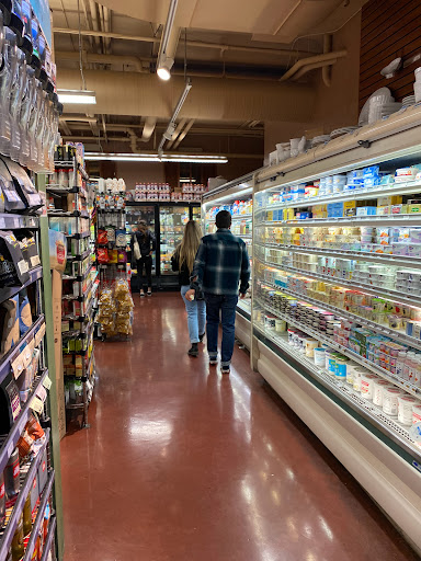 Falletti Foods - 8