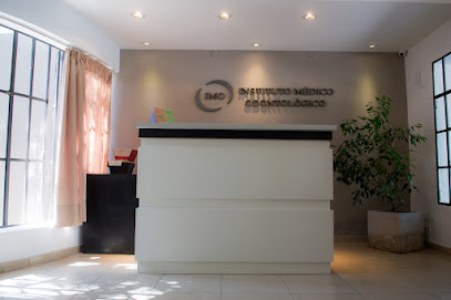 IMO Instituto Médico Odontológico (Redondo)