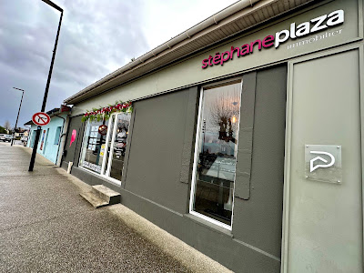 Agence immobilière Stéphane Plaza Immobilier La Teste de Buch à La Teste-de-Buch
