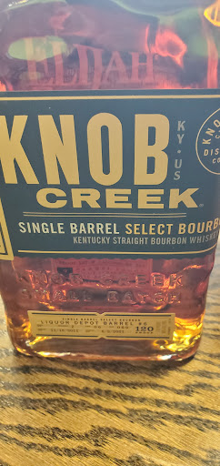 Liquor Store «Liquor Depot Inc», reviews and photos, 687 W Main St, New Britain, CT 06053, USA