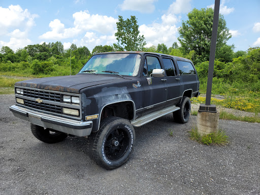 Used Car Dealer «Auto Outlet», reviews and photos, 2901 Hayden Blvd, Elizabeth, PA 15037, USA