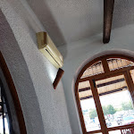 Photo n°1 de l'avis de Alexandra.. fait le 26/07/2022 à 23:10 sur le  Il Carro à Miglianico