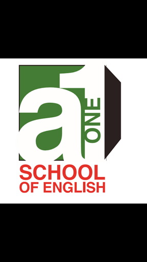 A-1 School of English