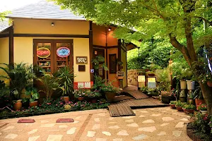 Kenny's House Cafe Izukogen image