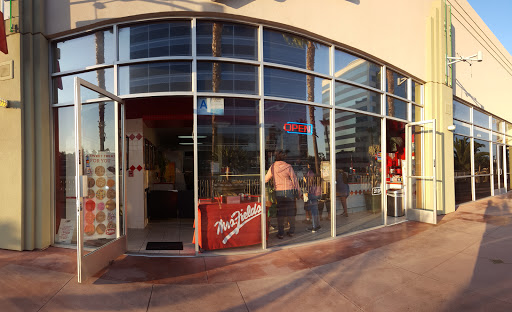 Shopping Mall «The Promenade at Howard Hughes Center», reviews and photos, 6081 Center Dr, Los Angeles, CA 90045, USA