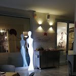 Photo n°1 de l'avis de Deborah.r fait le 04/08/2019 à 20:52 sur le  Vesuvio - La Bufala by Napoli 44 à Copertino