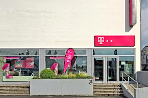 Telekom Shop Paderborn image