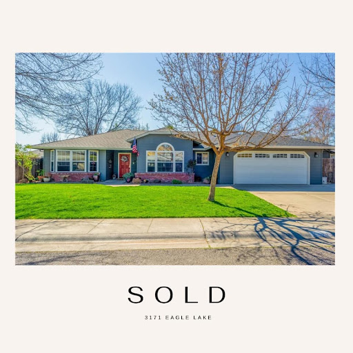 The Simpkins Team image